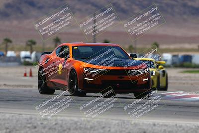 media/Apr-19-2025-Speed Ventures (Sat) [[66f2bda1fd]]/Orange/Session 2 (Turn 13)/